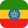 Флаг