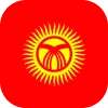 Флаг