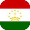 Флаг