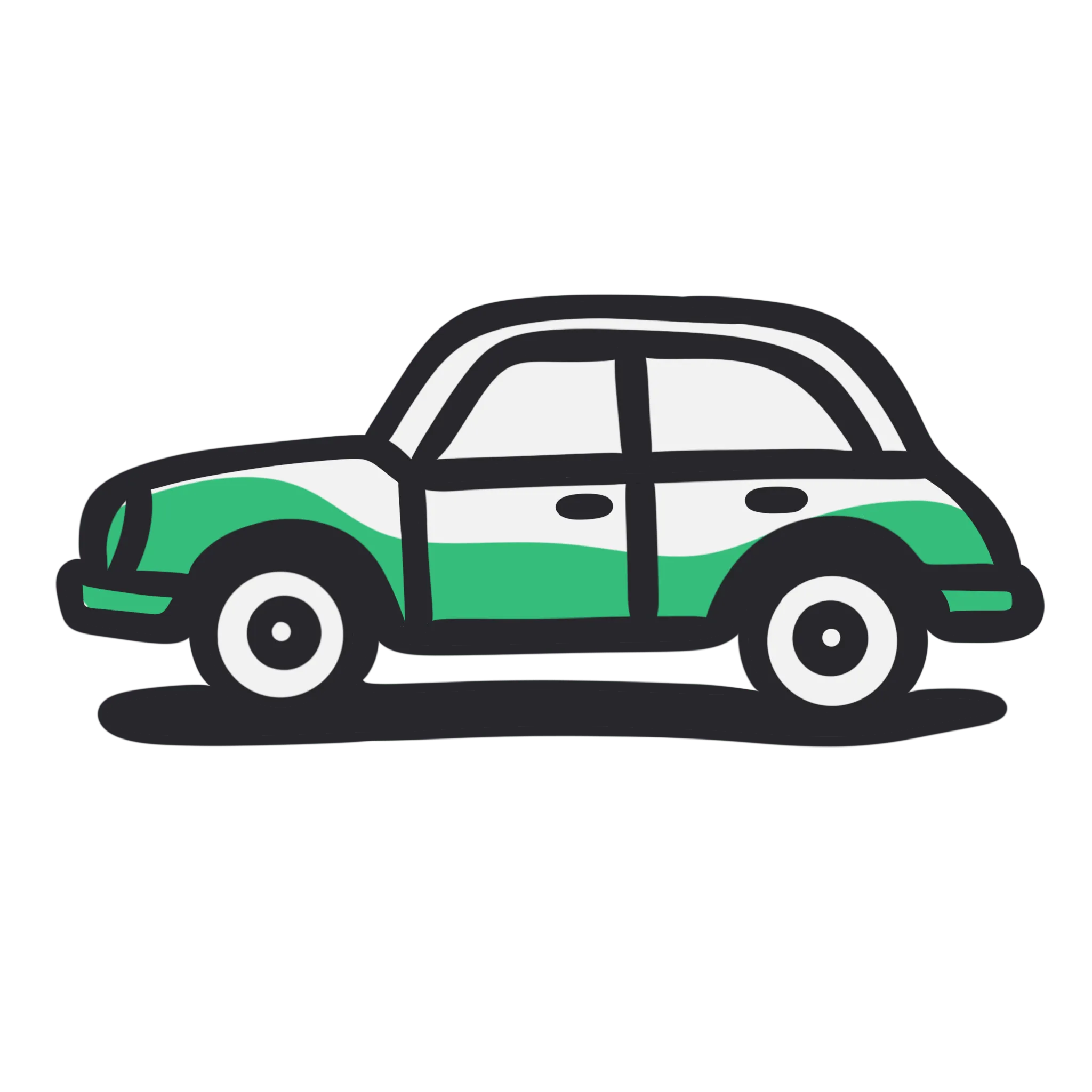 Автомобиль