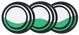 Деньги