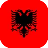 Флаг