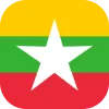 Флаг