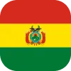 Флаг