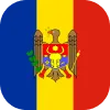 Флаг