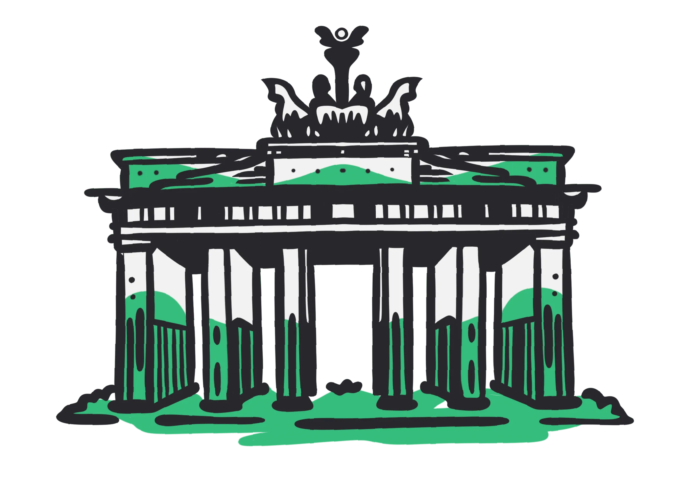 Германия
