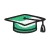 учеба