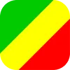 Флаг