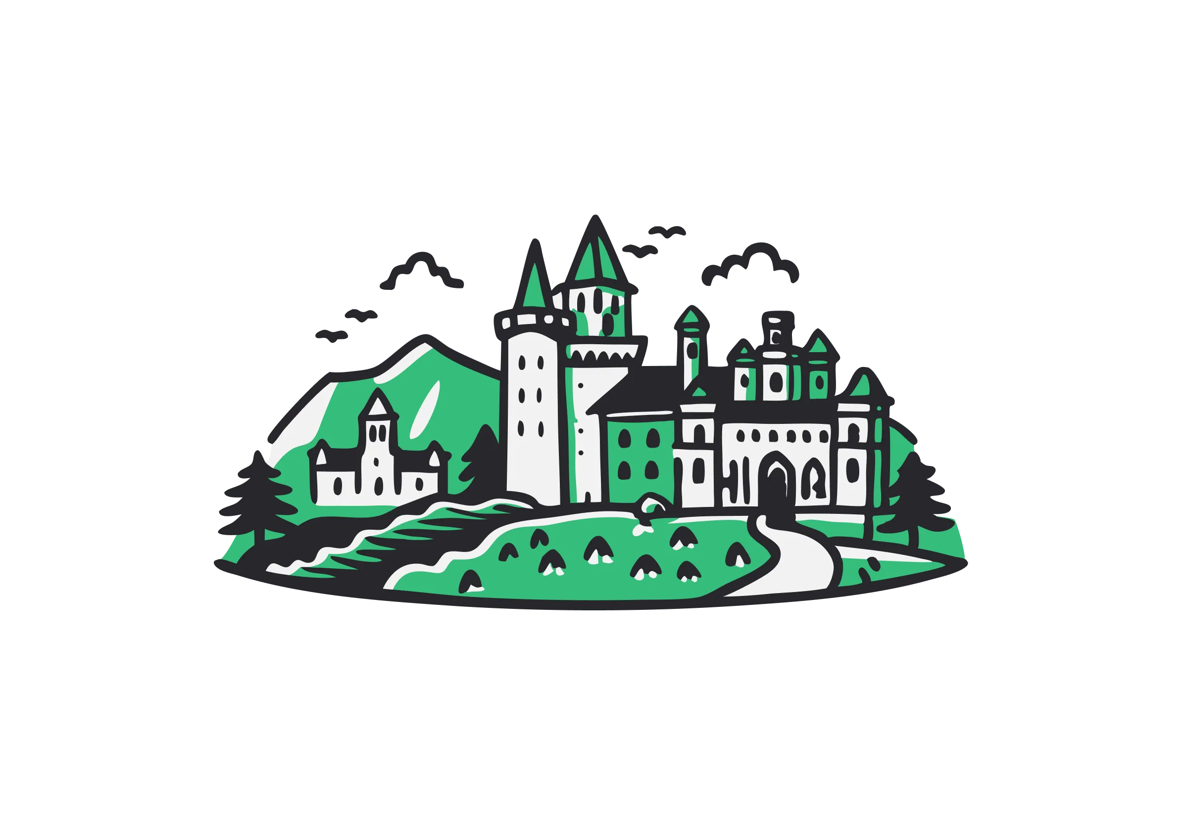 Румыния